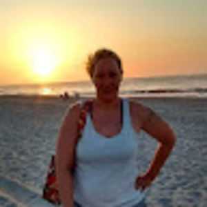 Meet your Posher, Jan